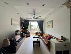 SunGlade (D19), Condominium #533280121